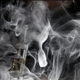 Illustration for article titled There's No Evidence Vaping Makes Coronavirus Worse